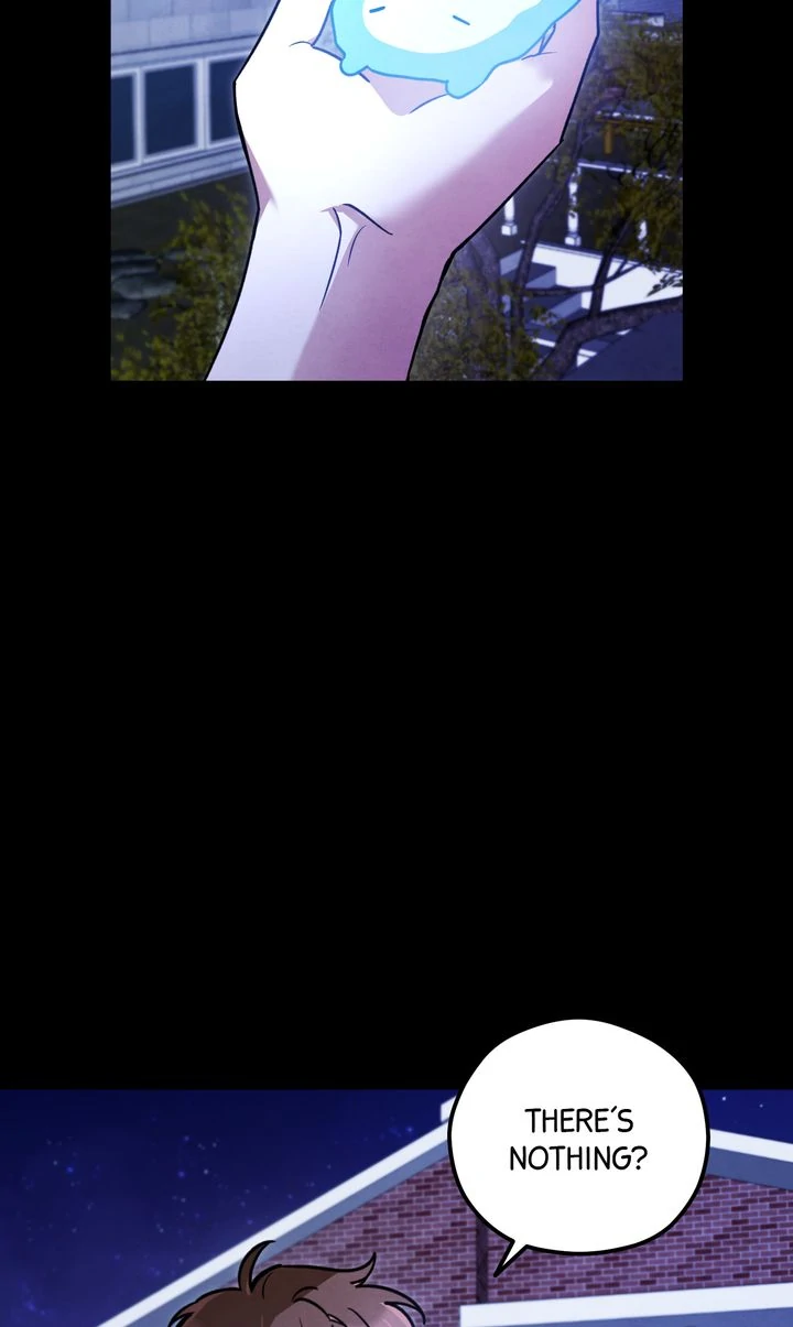 Soulbound [Mature Official] - Chapter 8 manhwa