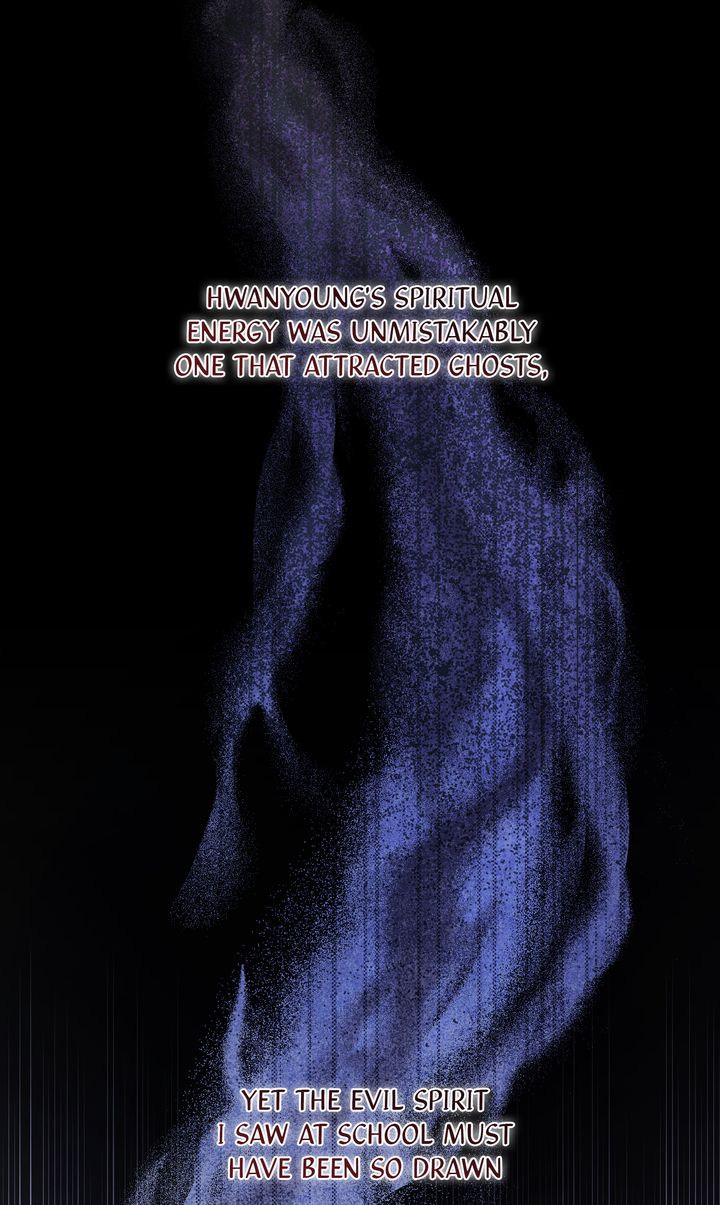 Soulbound [Mature Official] - Chapter 8 manhwa