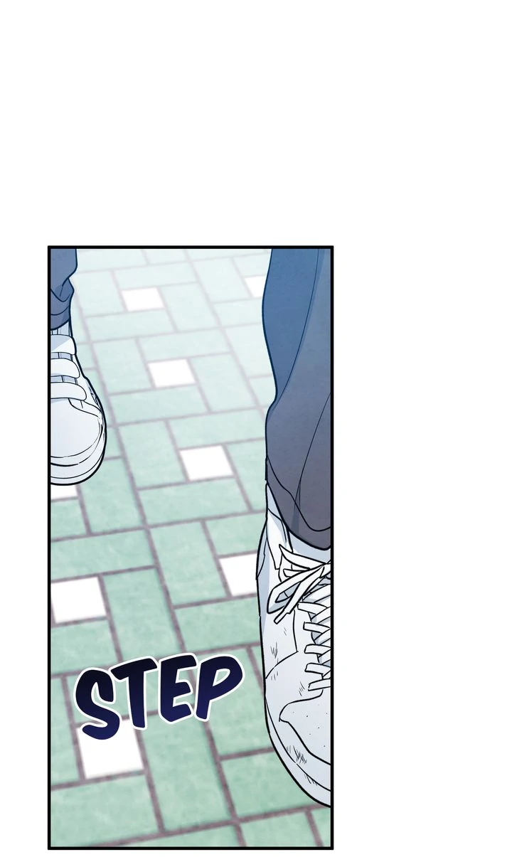 Soulbound [Mature Official] - Chapter 8 manhwa