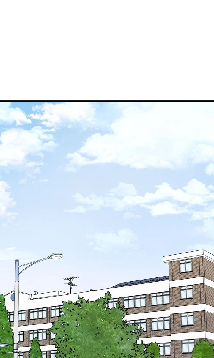 Soulbound [Mature Official] - Chapter 8 manhwa