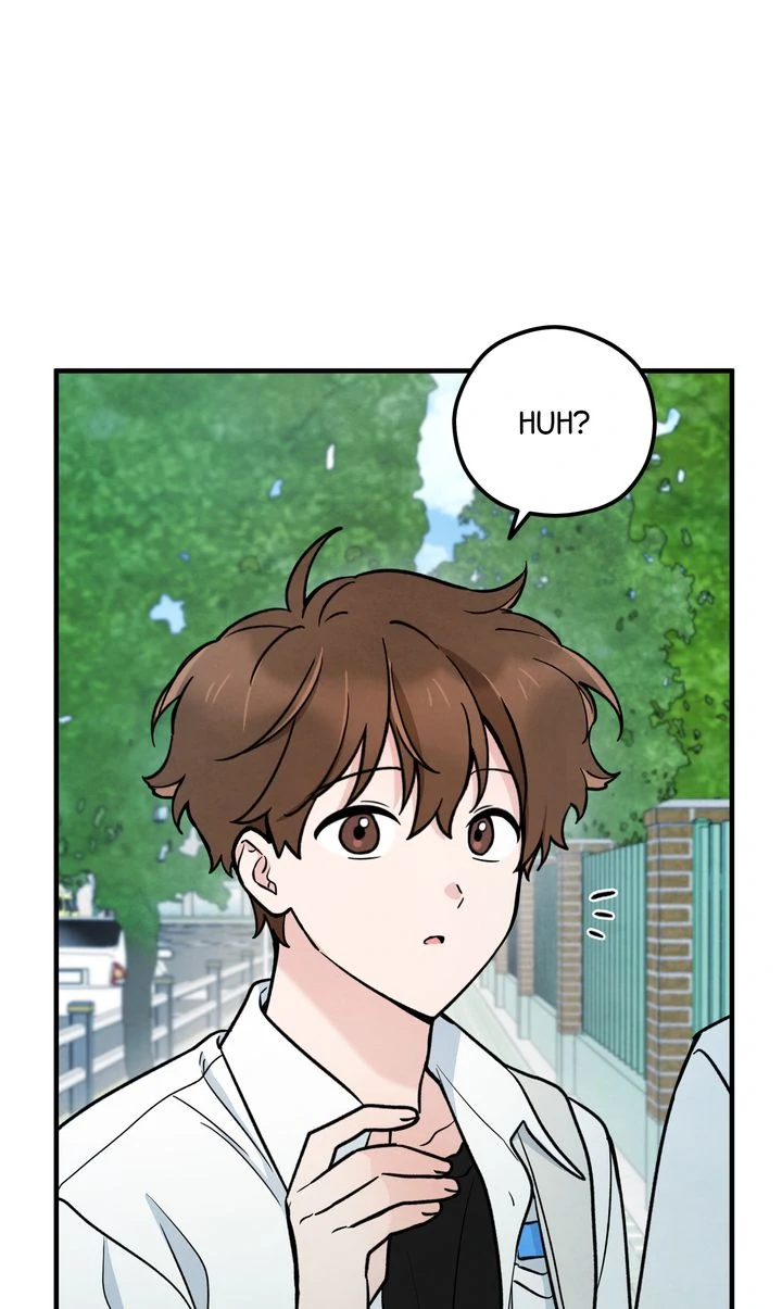 Soulbound [Mature Official] - Chapter 8 manhwa