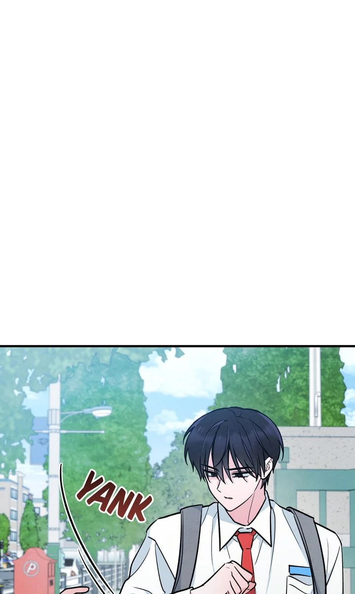 Soulbound [Mature Official] - Chapter 8 manhwa