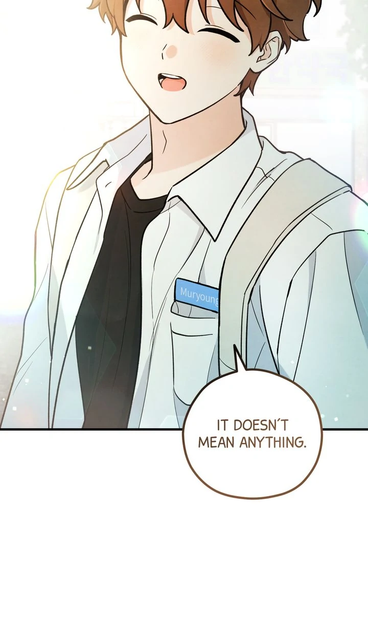 Soulbound [Mature Official] - Chapter 8 manhwa