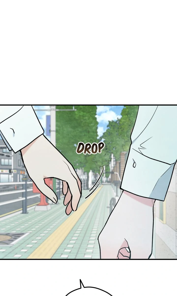 Soulbound [Mature Official] - Chapter 8 manhwa