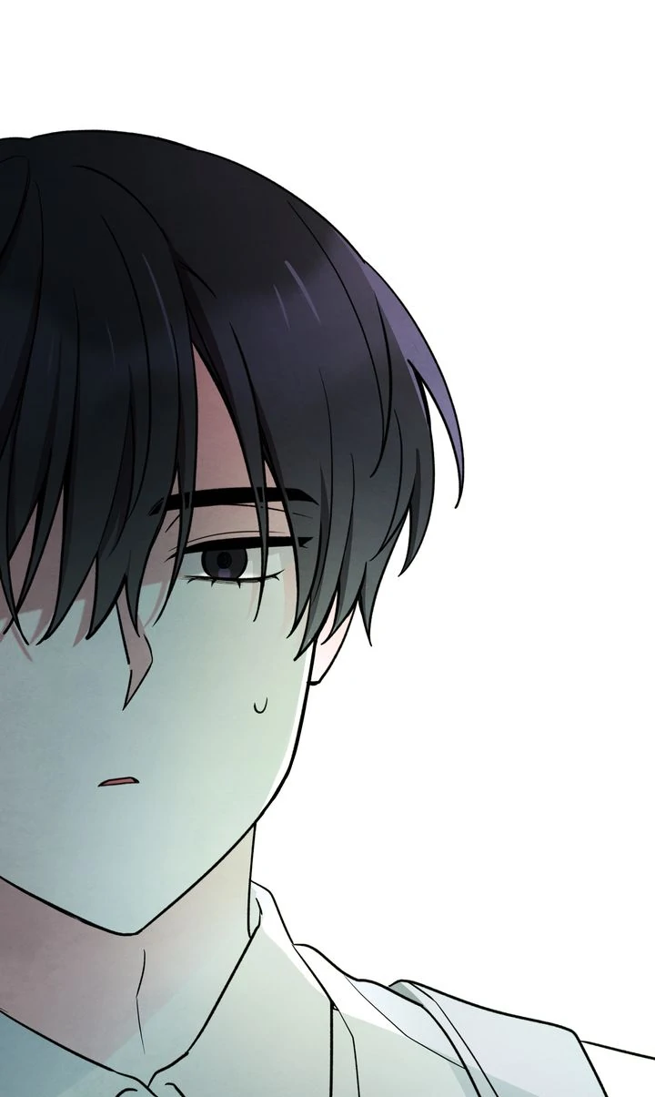 Soulbound [Mature Official] - Chapter 8 manhwa