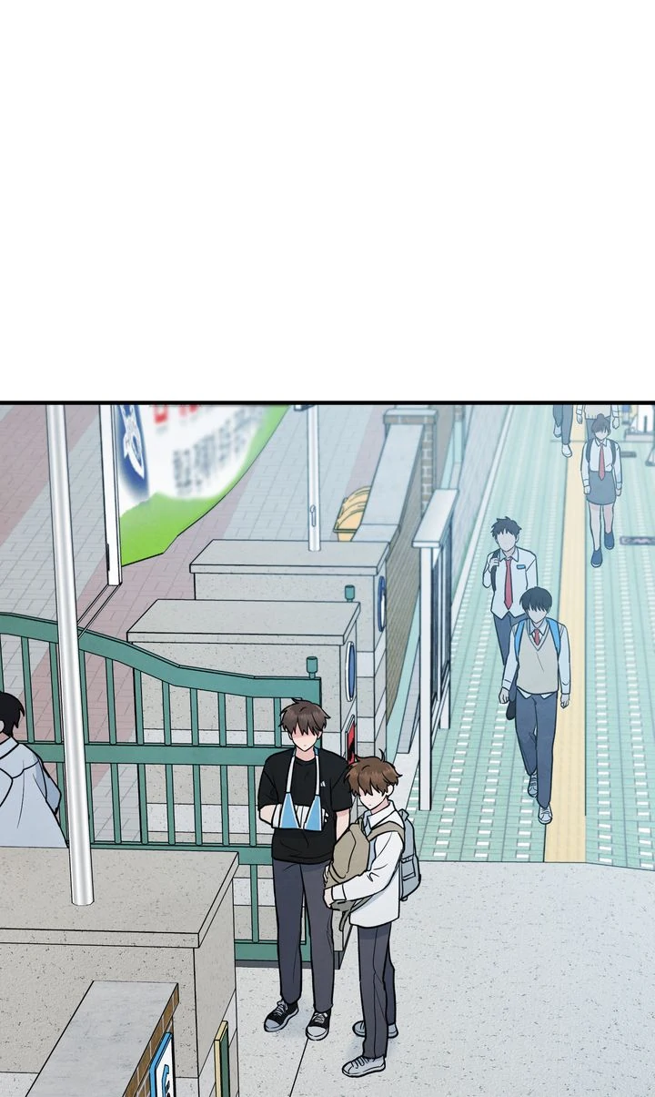 Soulbound [Mature Official] - Chapter 8 manhwa