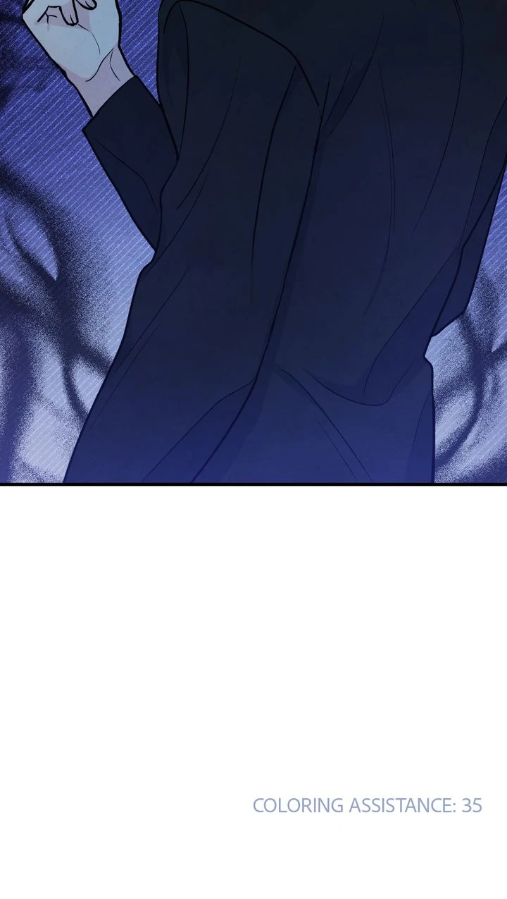 Soulbound [Mature Official] - Chapter 8 manhwa