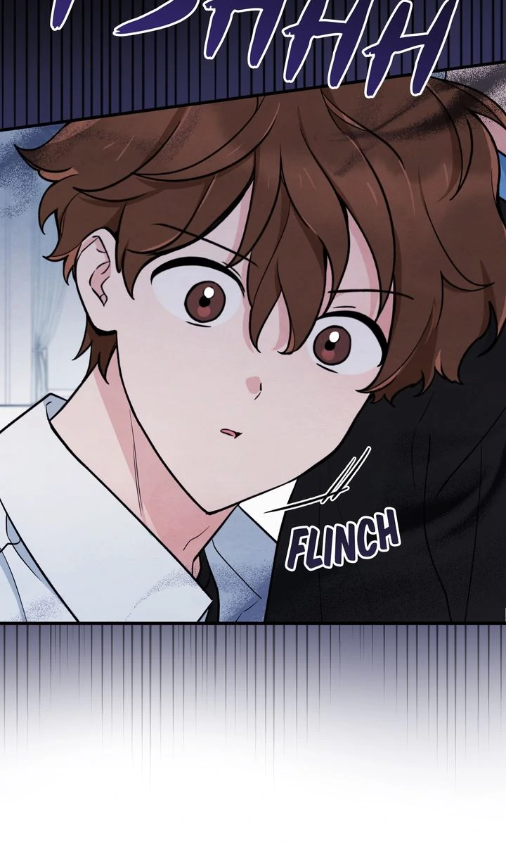 Soulbound [Mature Official] - Chapter 9 manhwa
