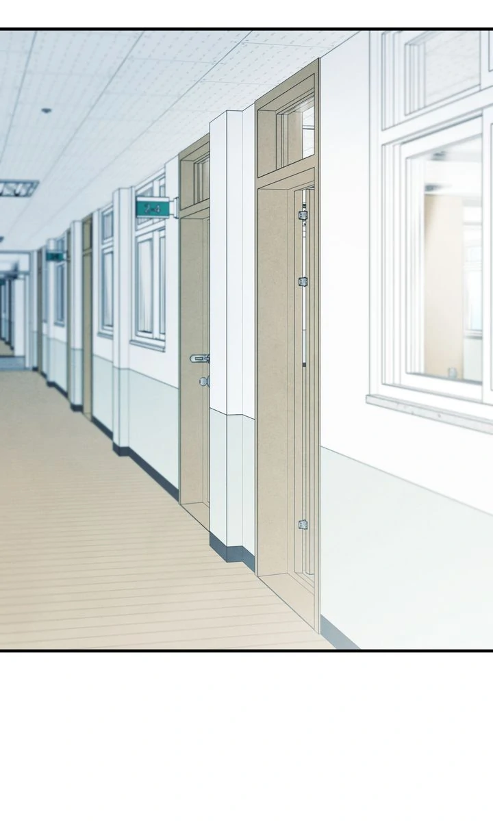 Soulbound [Mature Official] - Chapter 9 manhwa