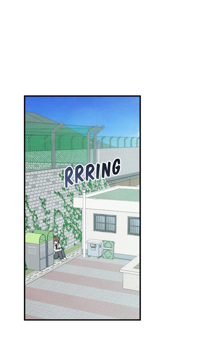 Soulbound [Mature Official] - Chapter 9 manhwa