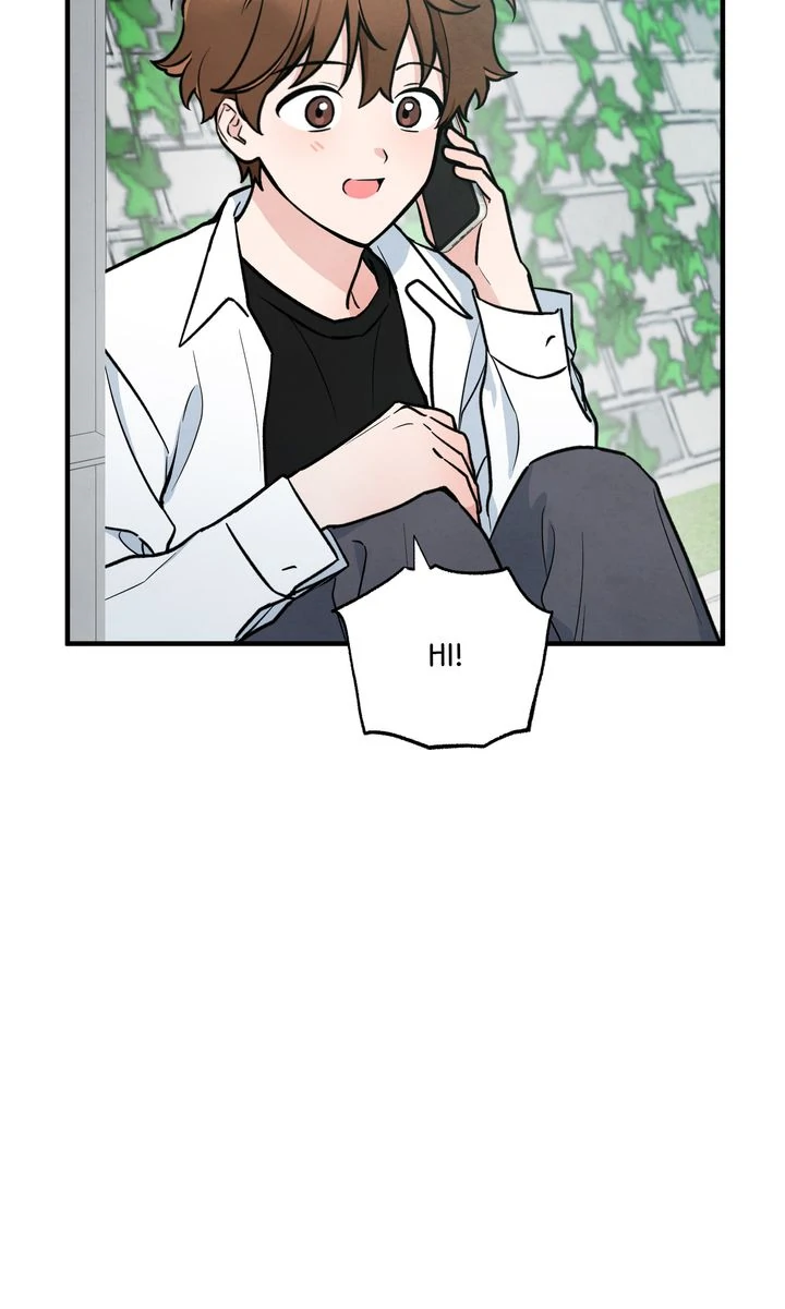 Soulbound [Mature Official] - Chapter 9 manhwa
