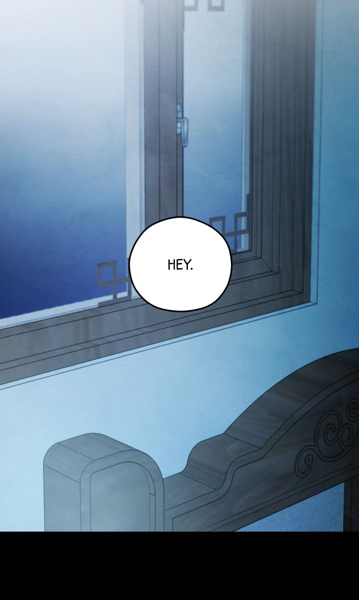 Soulbound [Mature Official] - Chapter 9 manhwa