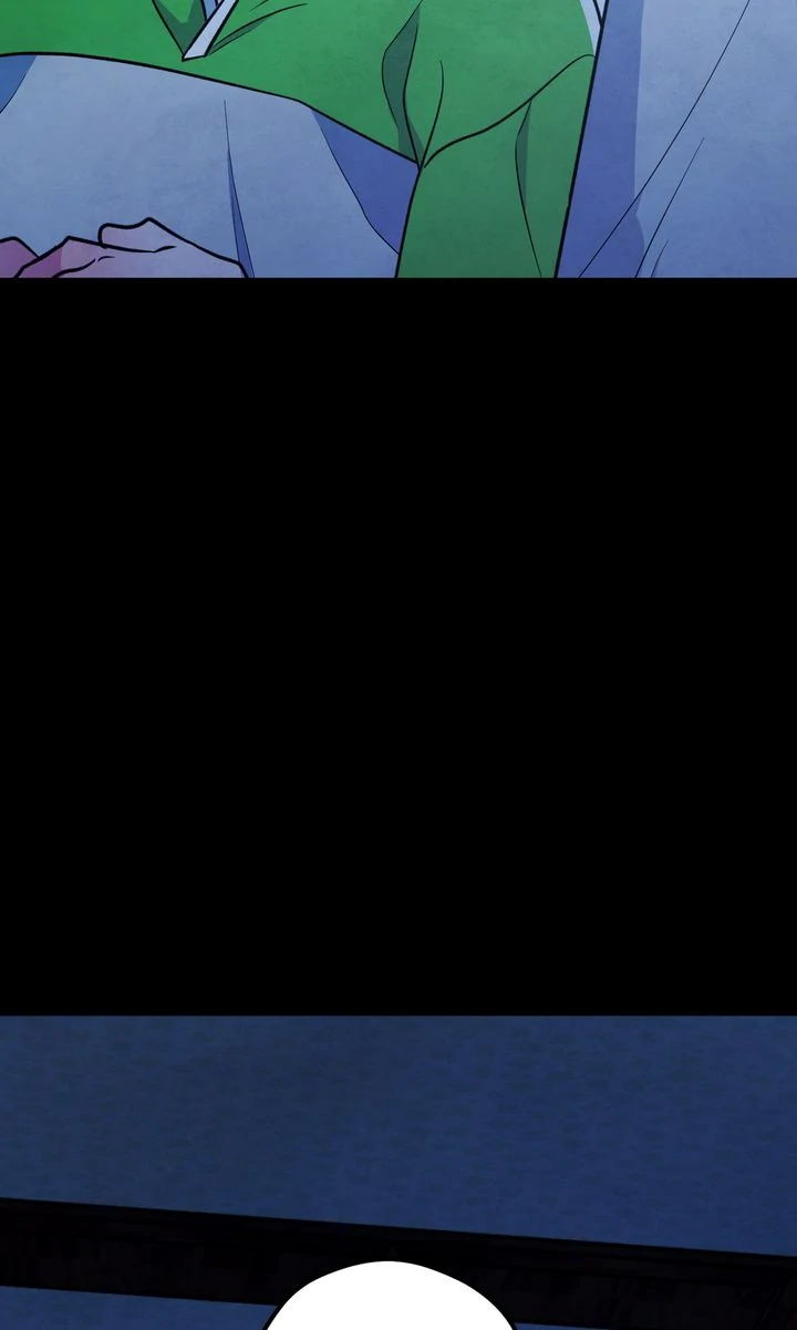 Soulbound [Mature Official] - Chapter 9 manhwa
