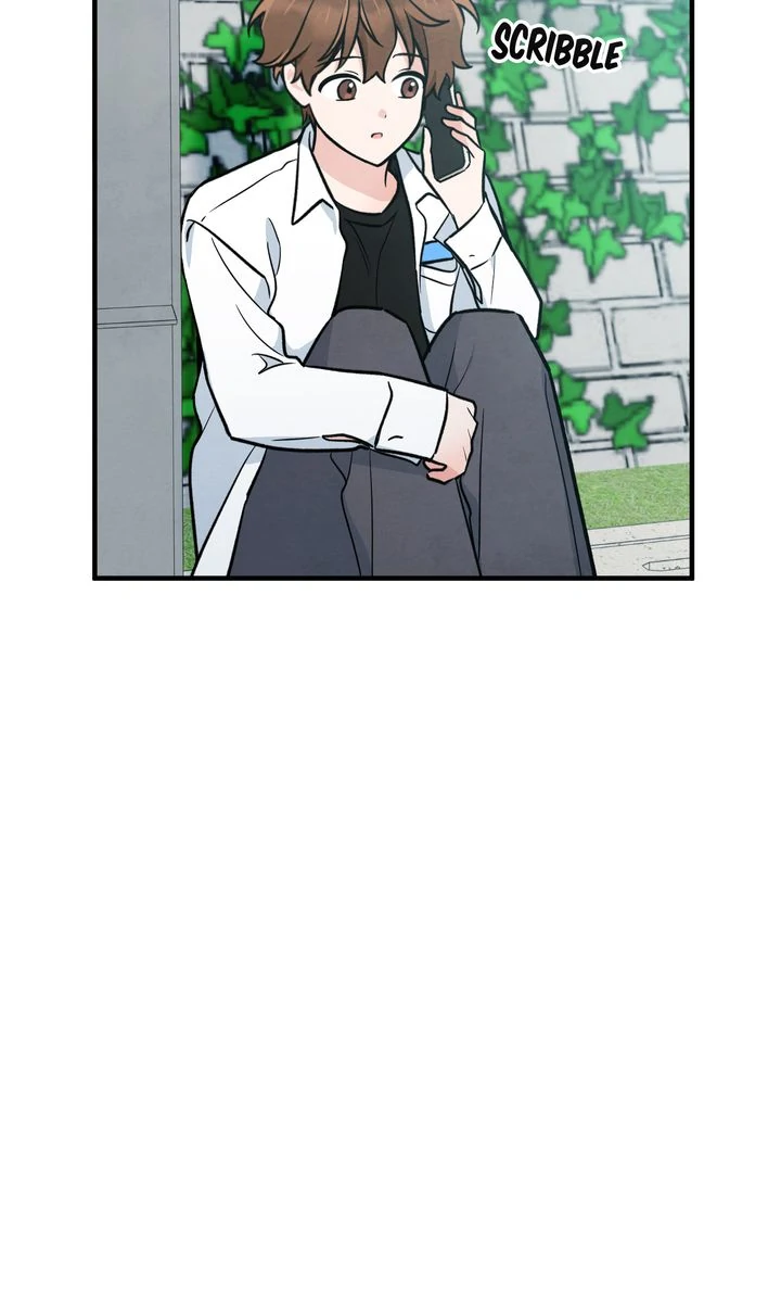 Soulbound [Mature Official] - Chapter 9 manhwa