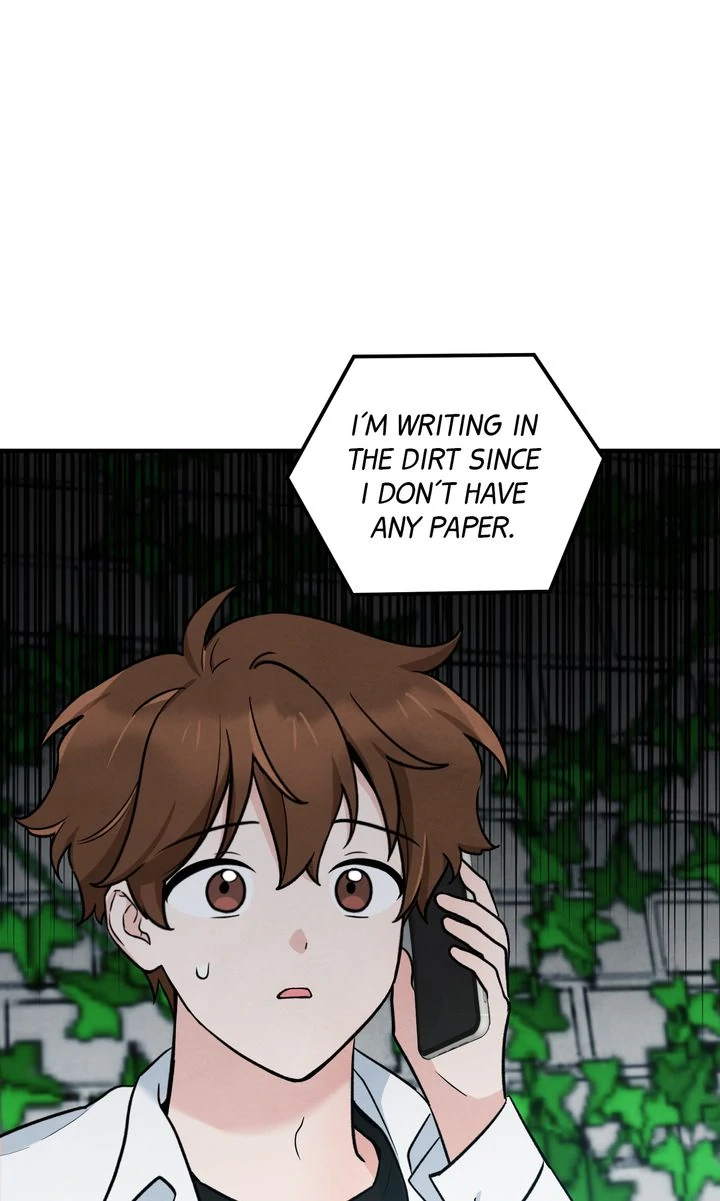 Soulbound [Mature Official] - Chapter 9 manhwa