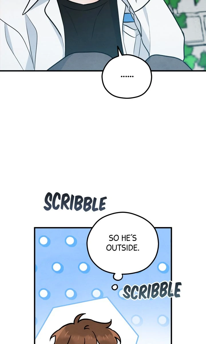 Soulbound [Mature Official] - Chapter 9 manhwa