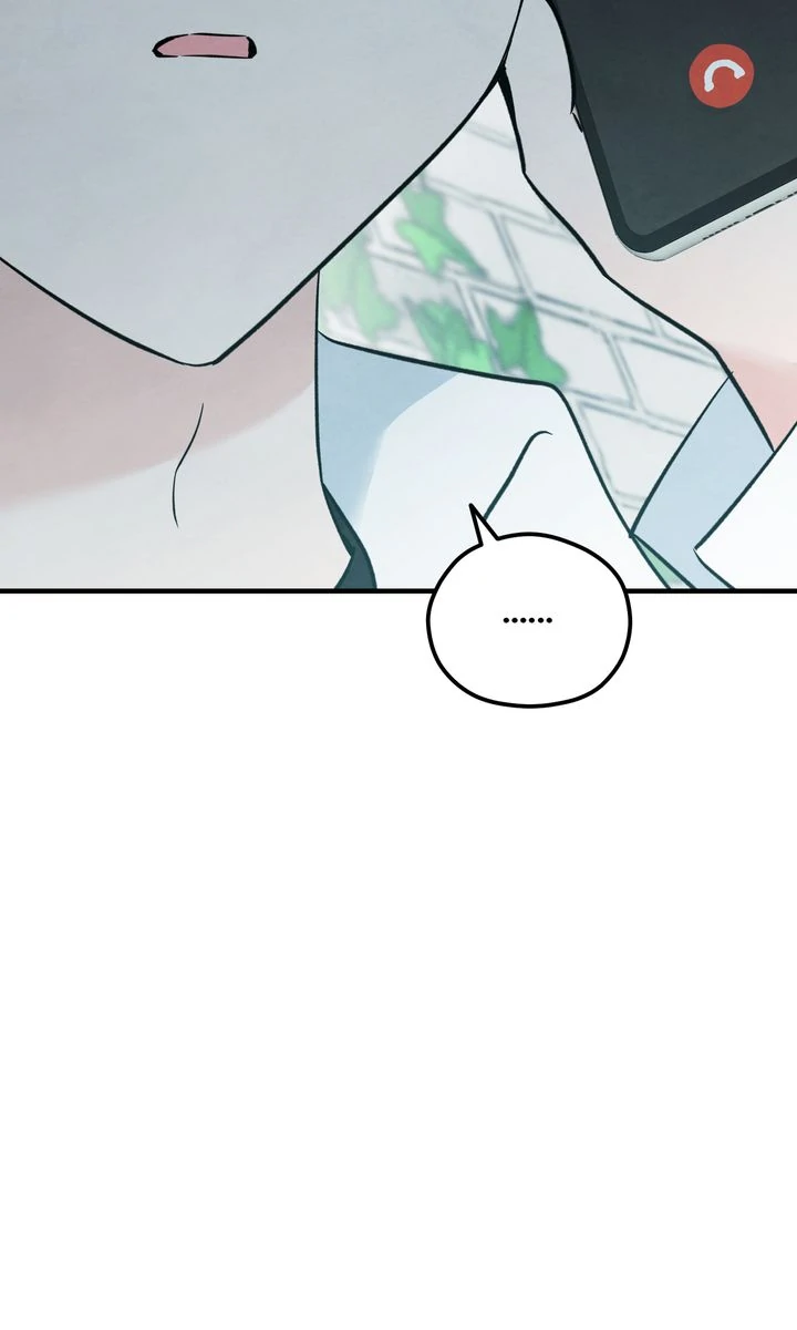 Soulbound [Mature Official] - Chapter 9 manhwa