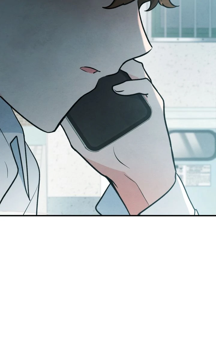 Soulbound [Mature Official] - Chapter 9 manhwa