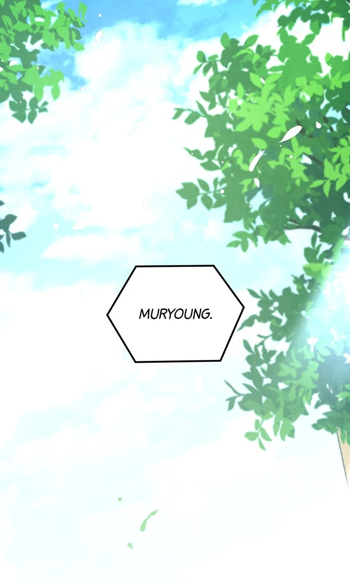 Soulbound [Mature Official] - Chapter 9 manhwa