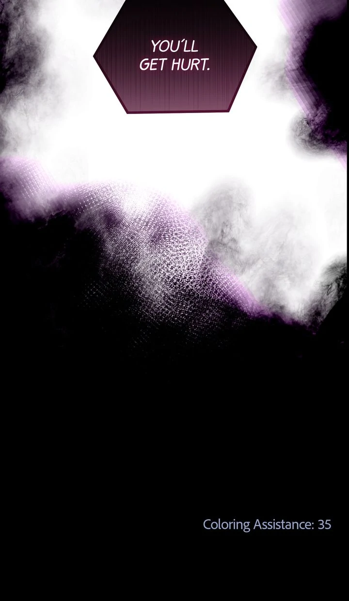 Soulbound [Mature Official] - Chapter 9 manhwa