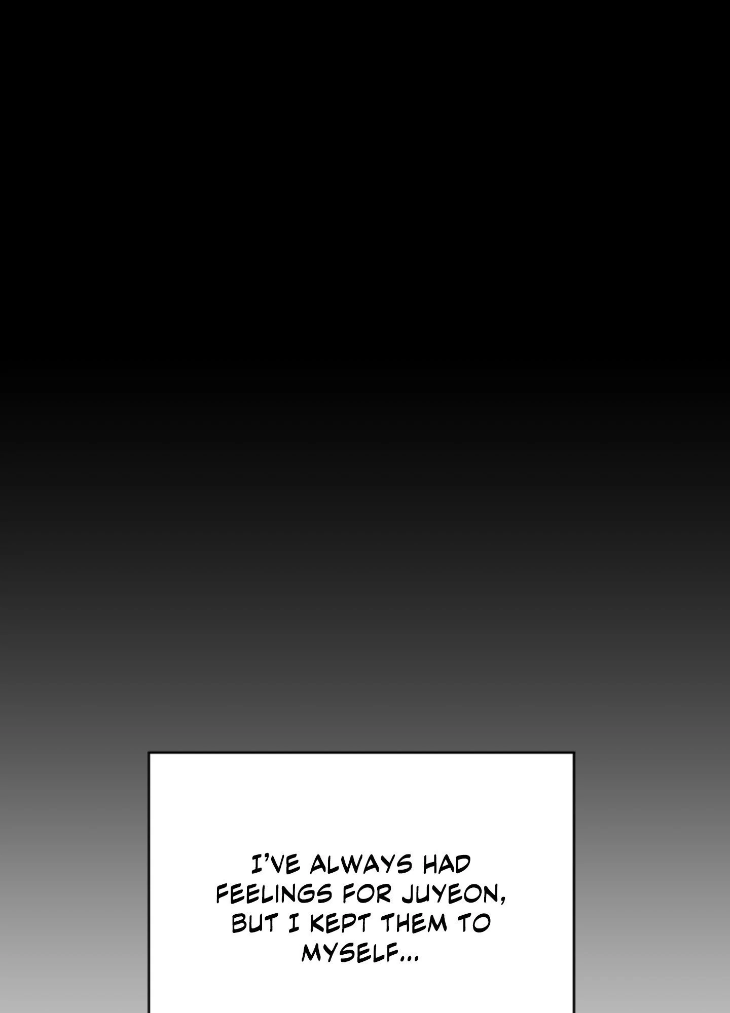 Lucky Dice [Official] - Chapter 3 manhwa