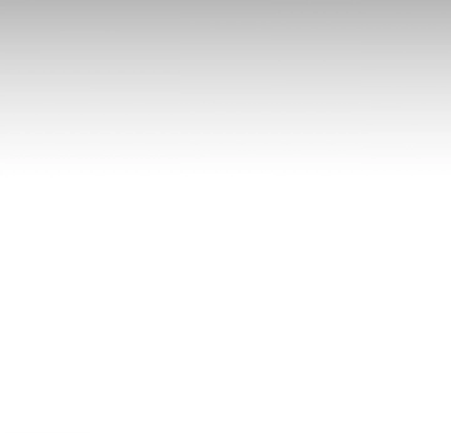 Lucky Dice [Official] - Chapter 3 manhwa