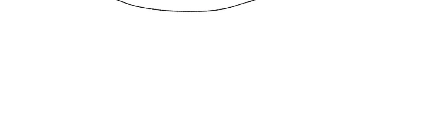 Lucky Dice [Official] - Chapter 3 manhwa