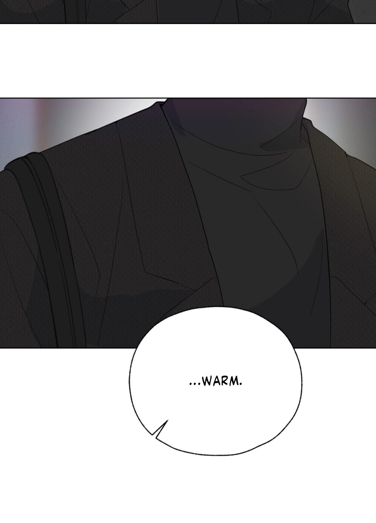 Lucky Dice [Official] - Chapter 3 manhwa