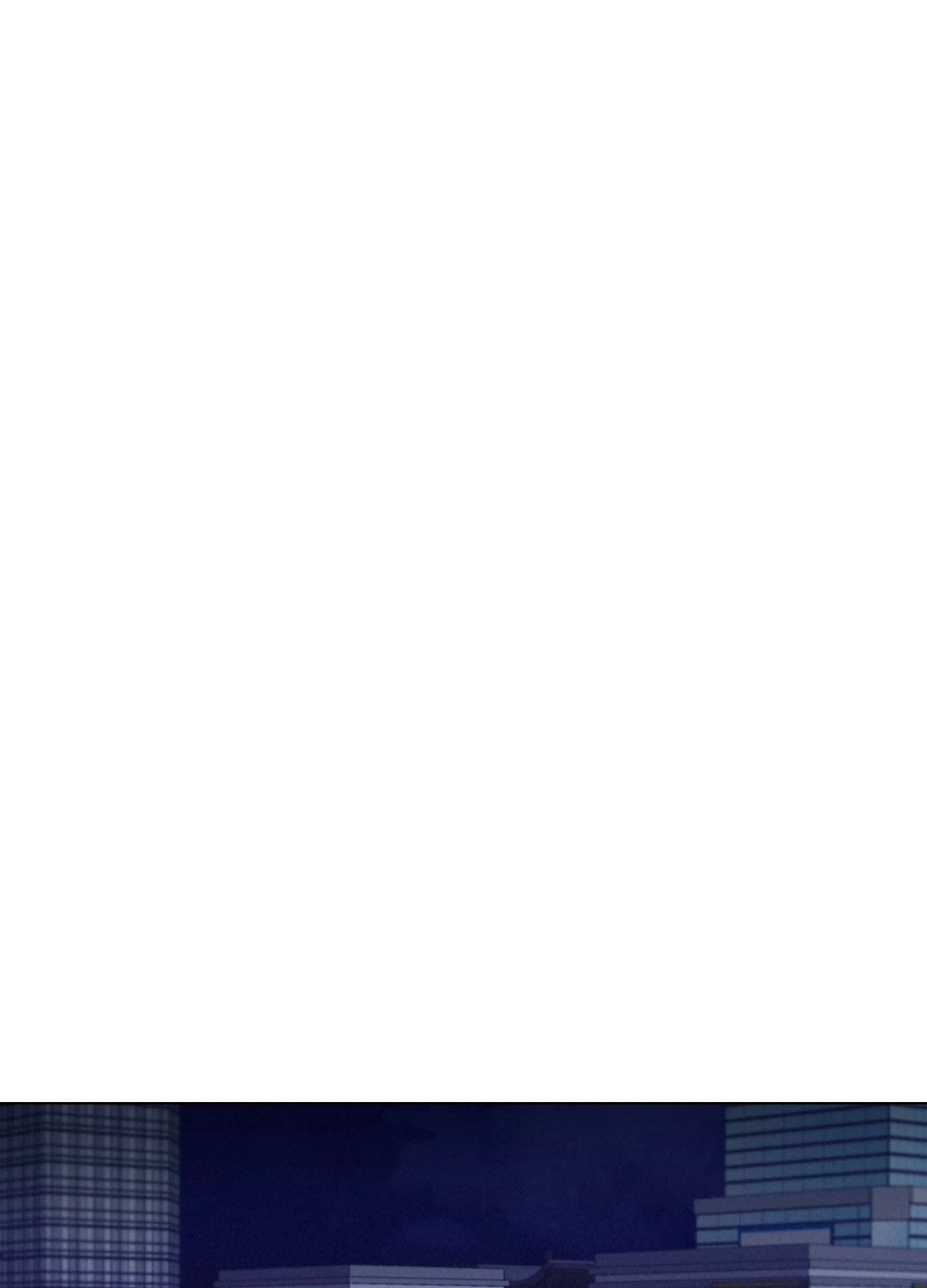 Lucky Dice [Official] - Chapter 4 manhwa