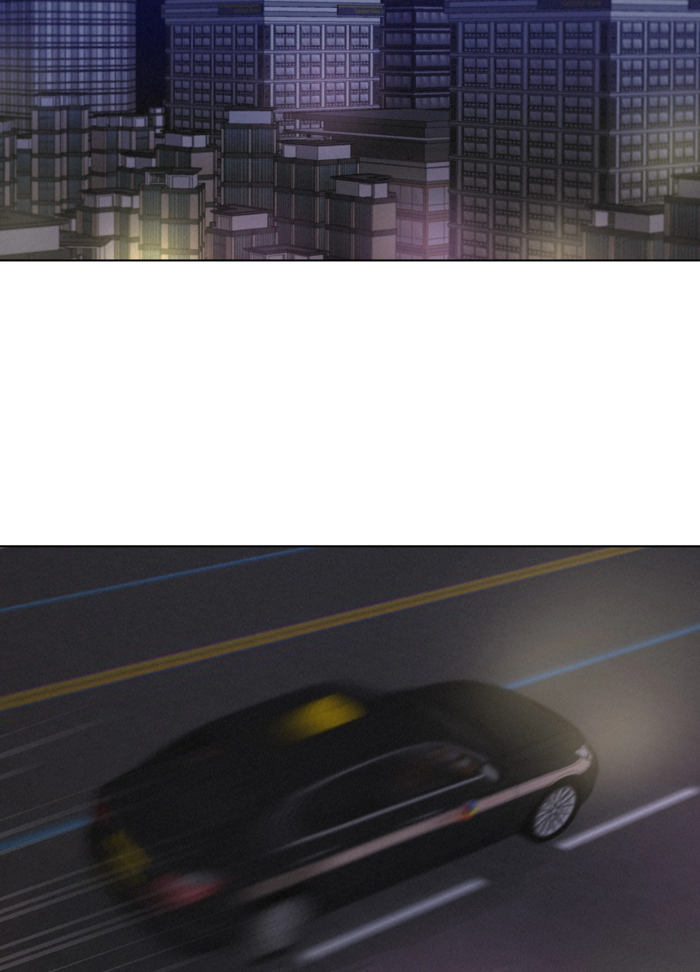 Lucky Dice [Official] - Chapter 4 manhwa