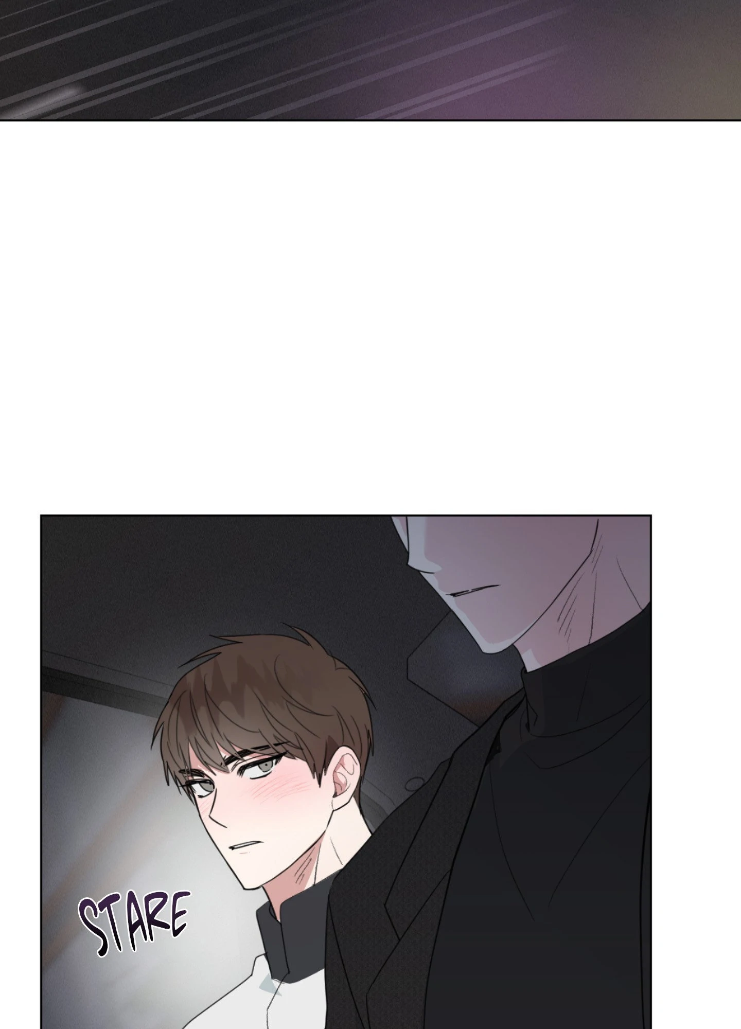 Lucky Dice [Official] - Chapter 4 manhwa