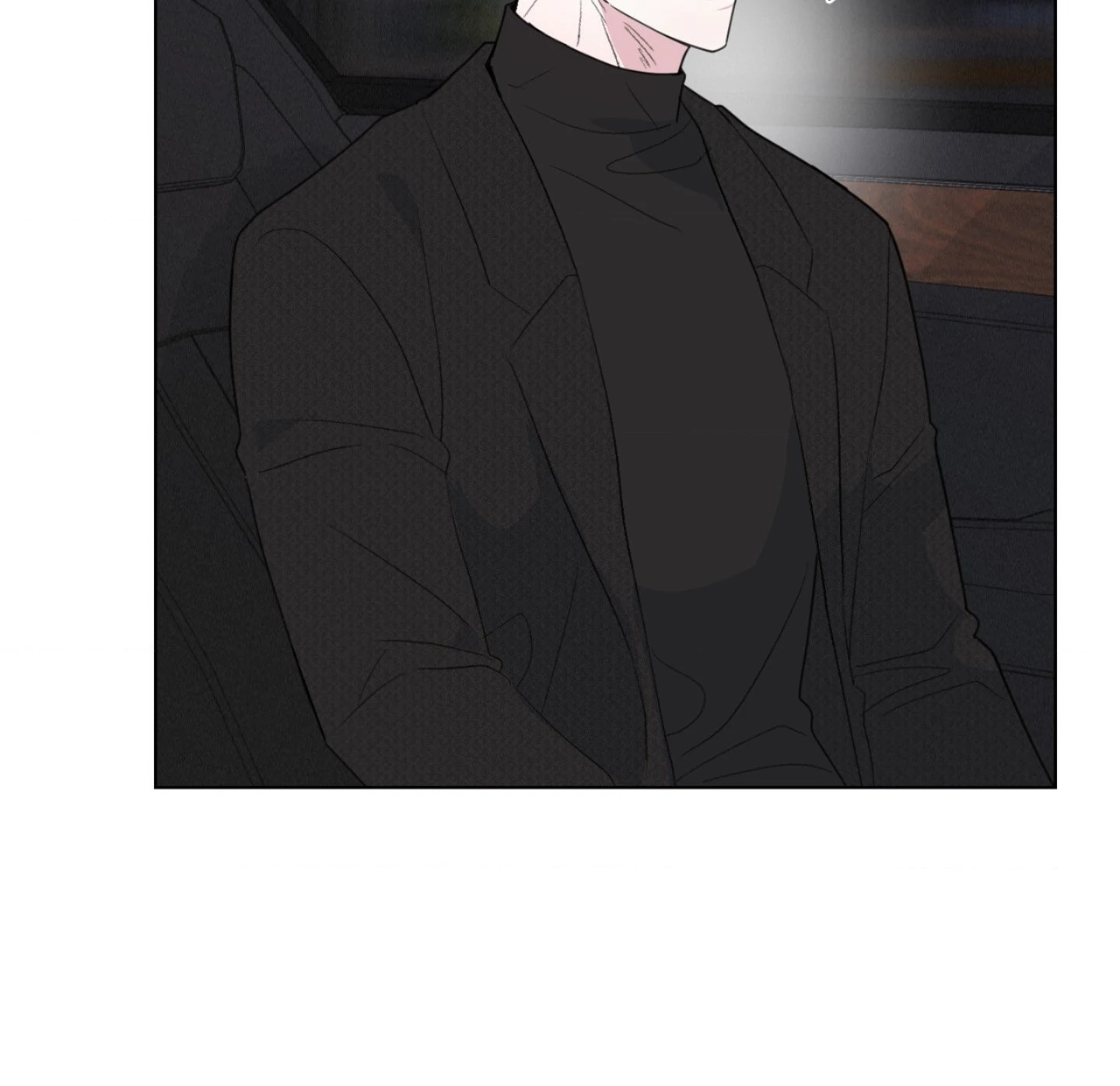 Lucky Dice [Official] - Chapter 4 manhwa