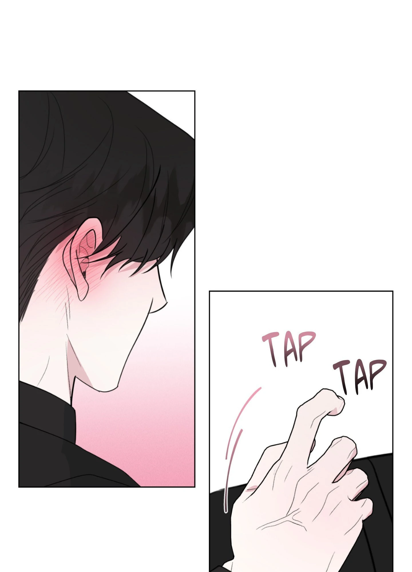 Lucky Dice [Official] - Chapter 4 manhwa