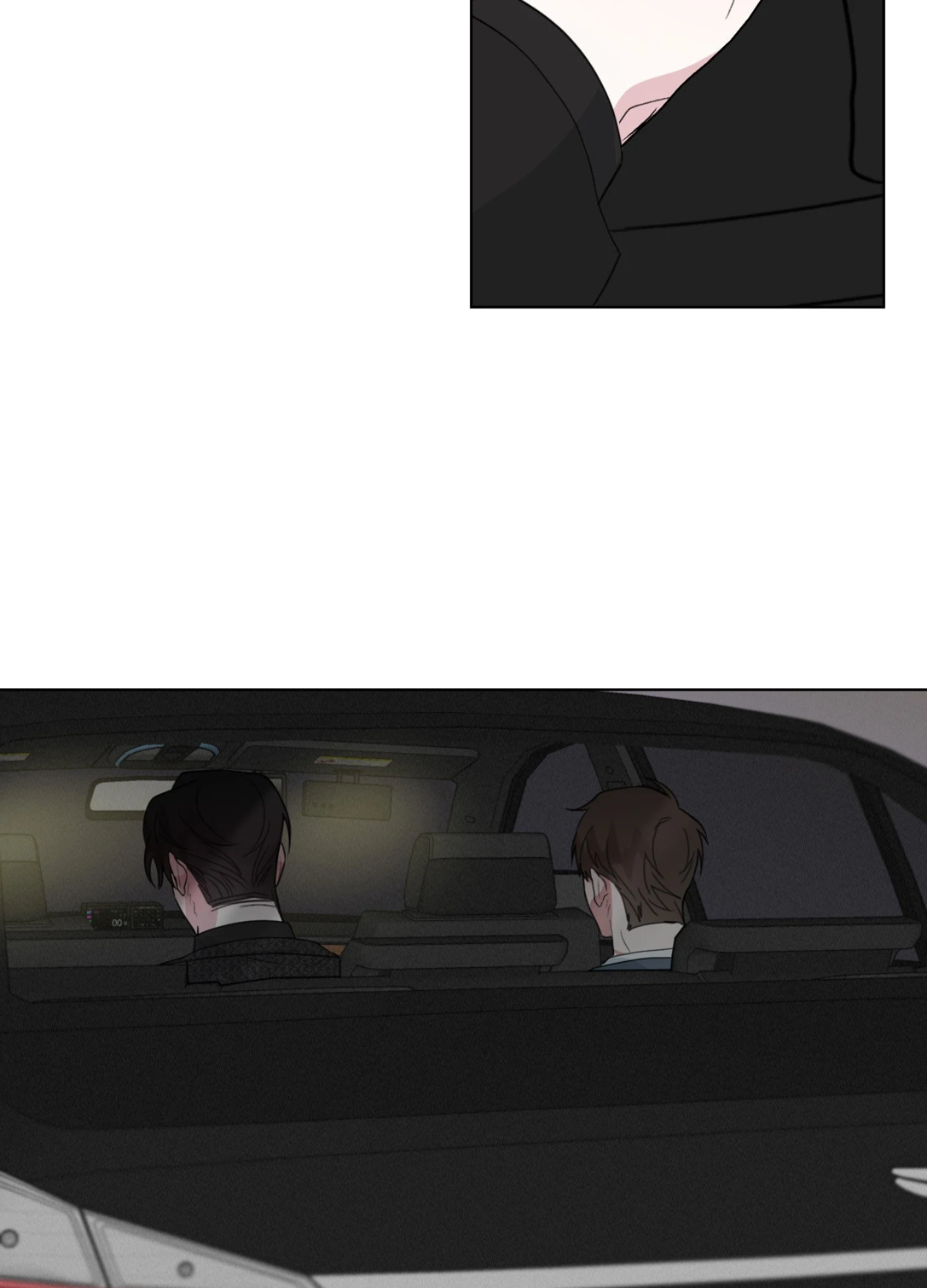 Lucky Dice [Official] - Chapter 4 manhwa