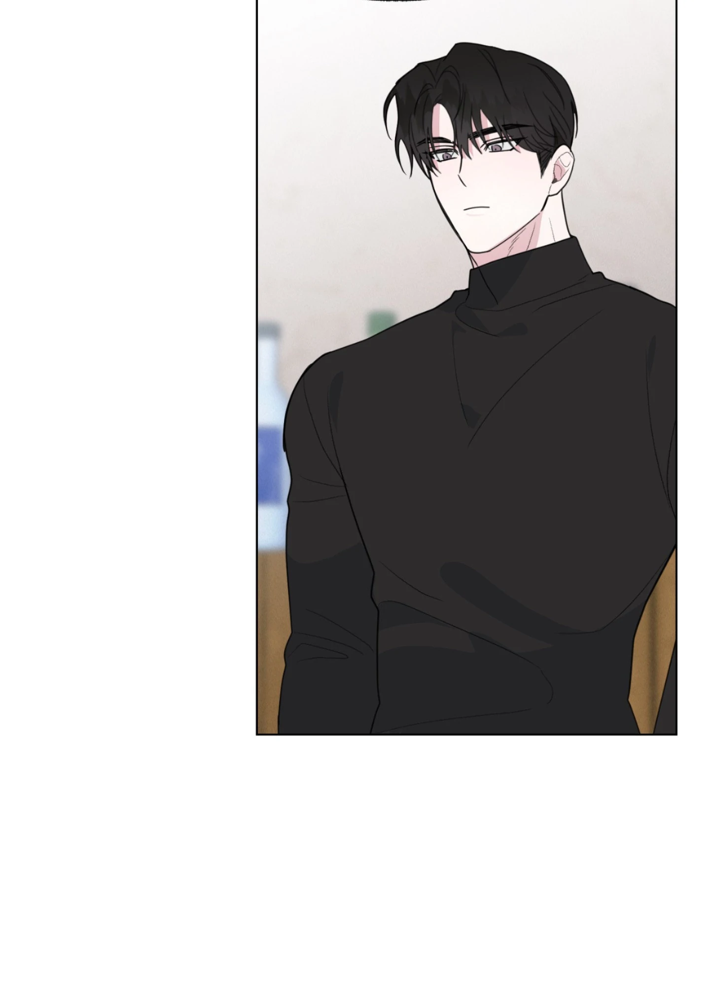 Lucky Dice [Official] - Chapter 4 manhwa