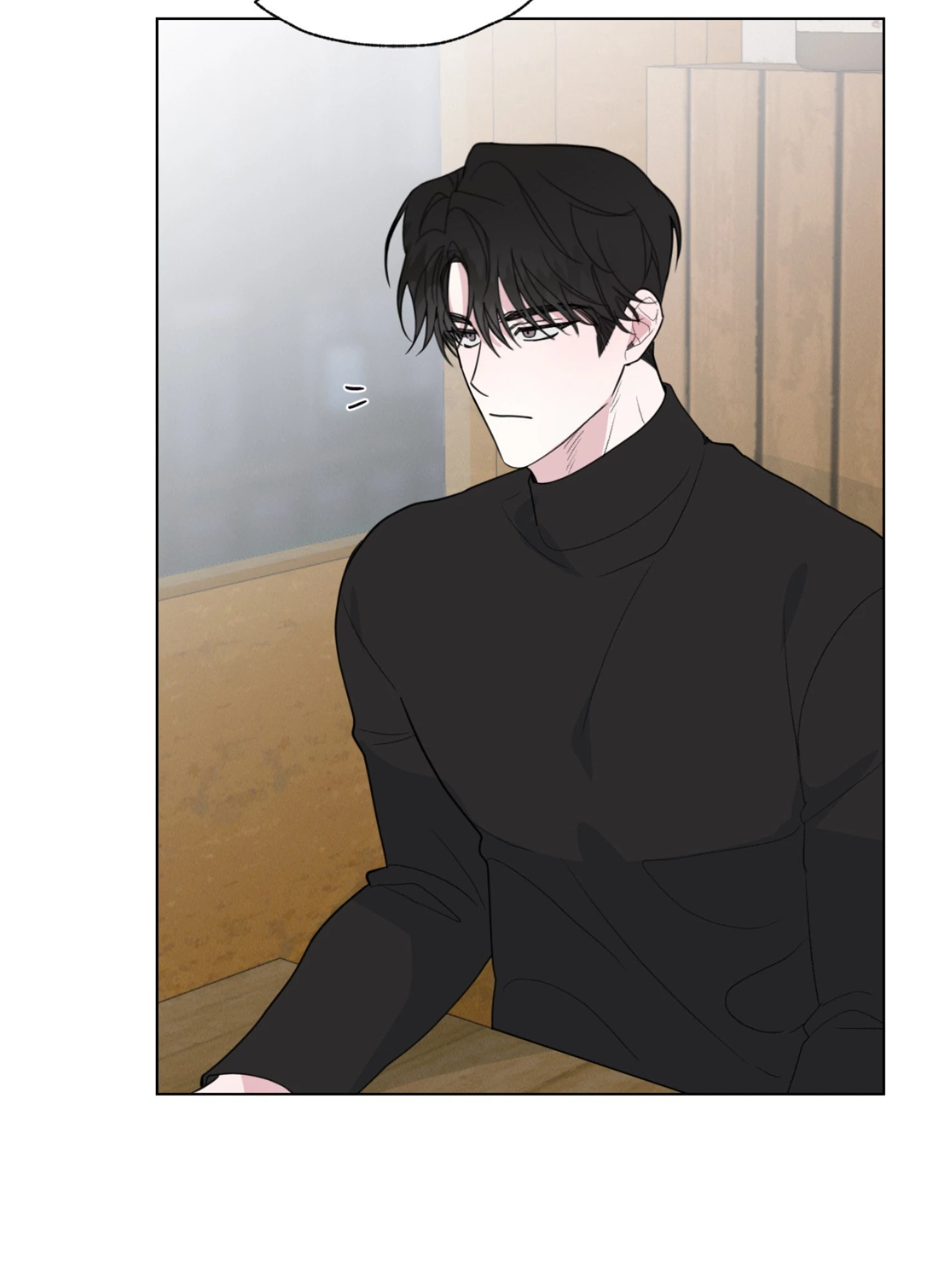 Lucky Dice [Official] - Chapter 4 manhwa