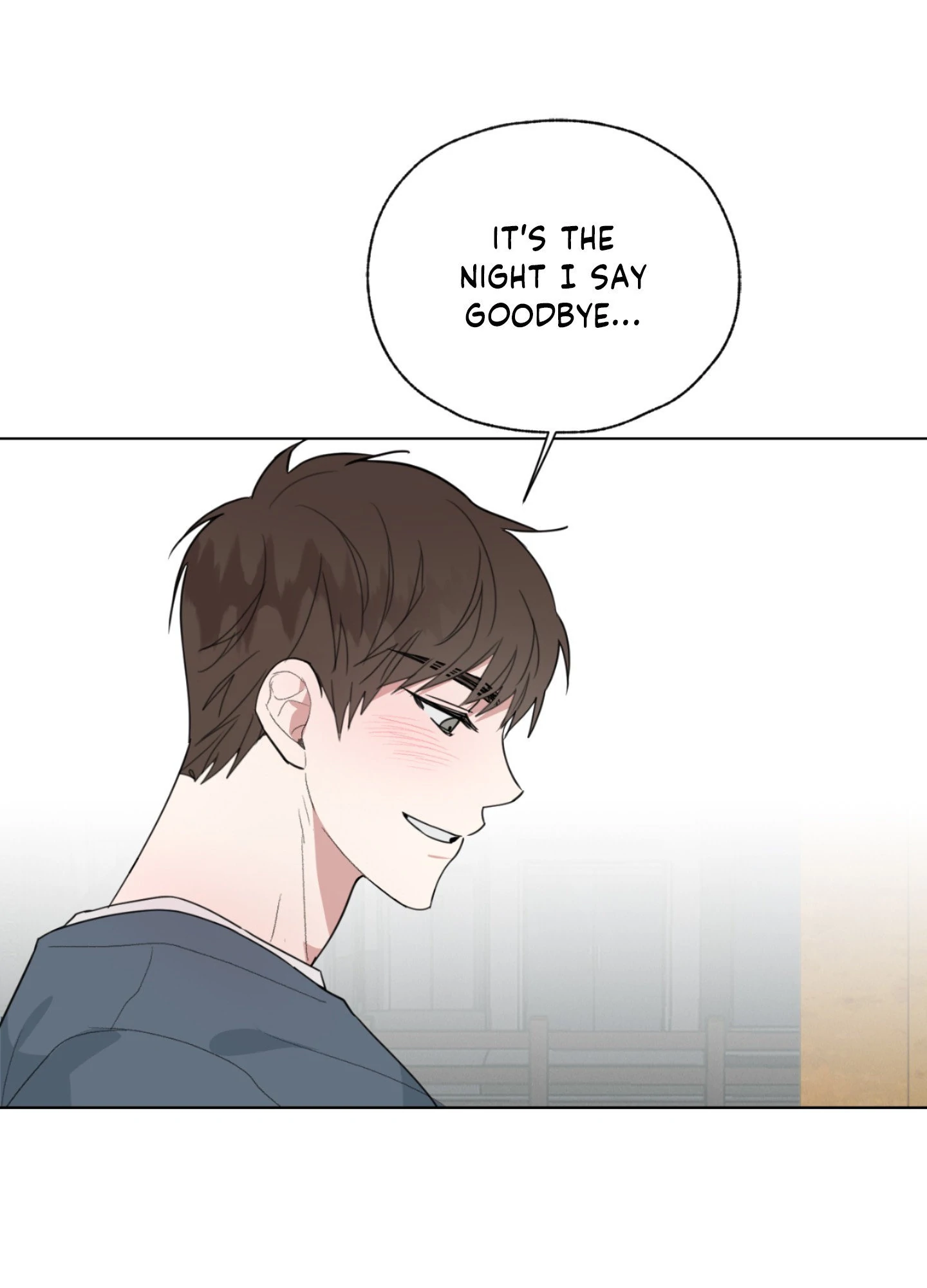 Lucky Dice [Official] - Chapter 4 manhwa