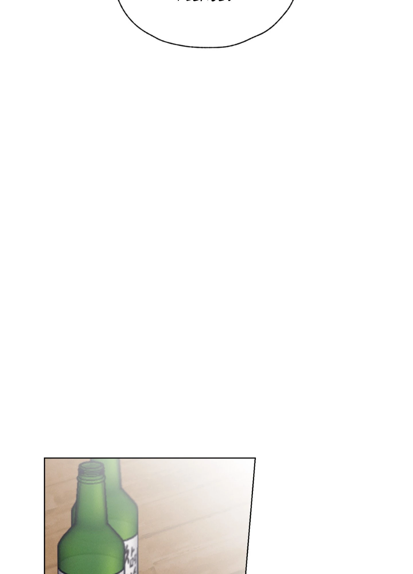 Lucky Dice [Official] - Chapter 4 manhwa