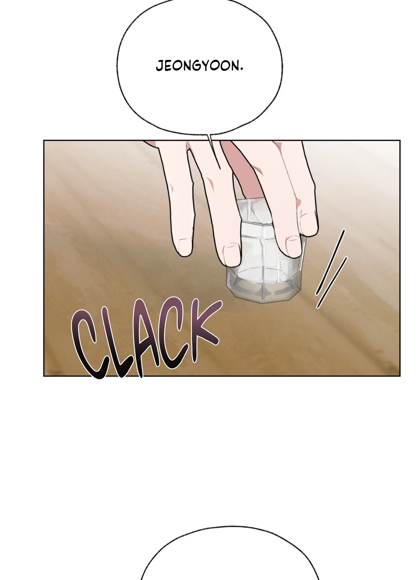 Lucky Dice [Official] - Chapter 4 manhwa