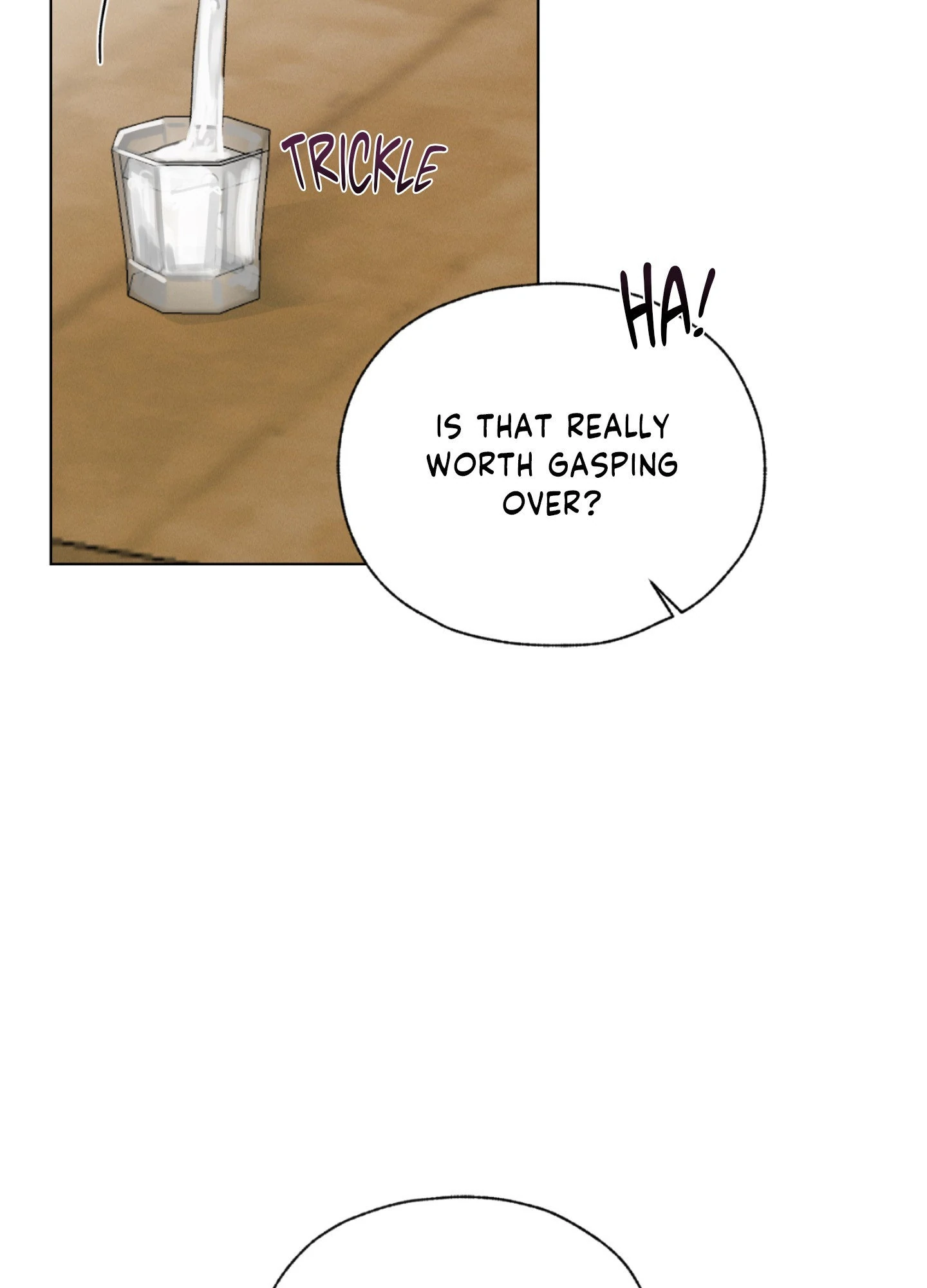 Lucky Dice [Official] - Chapter 4 manhwa