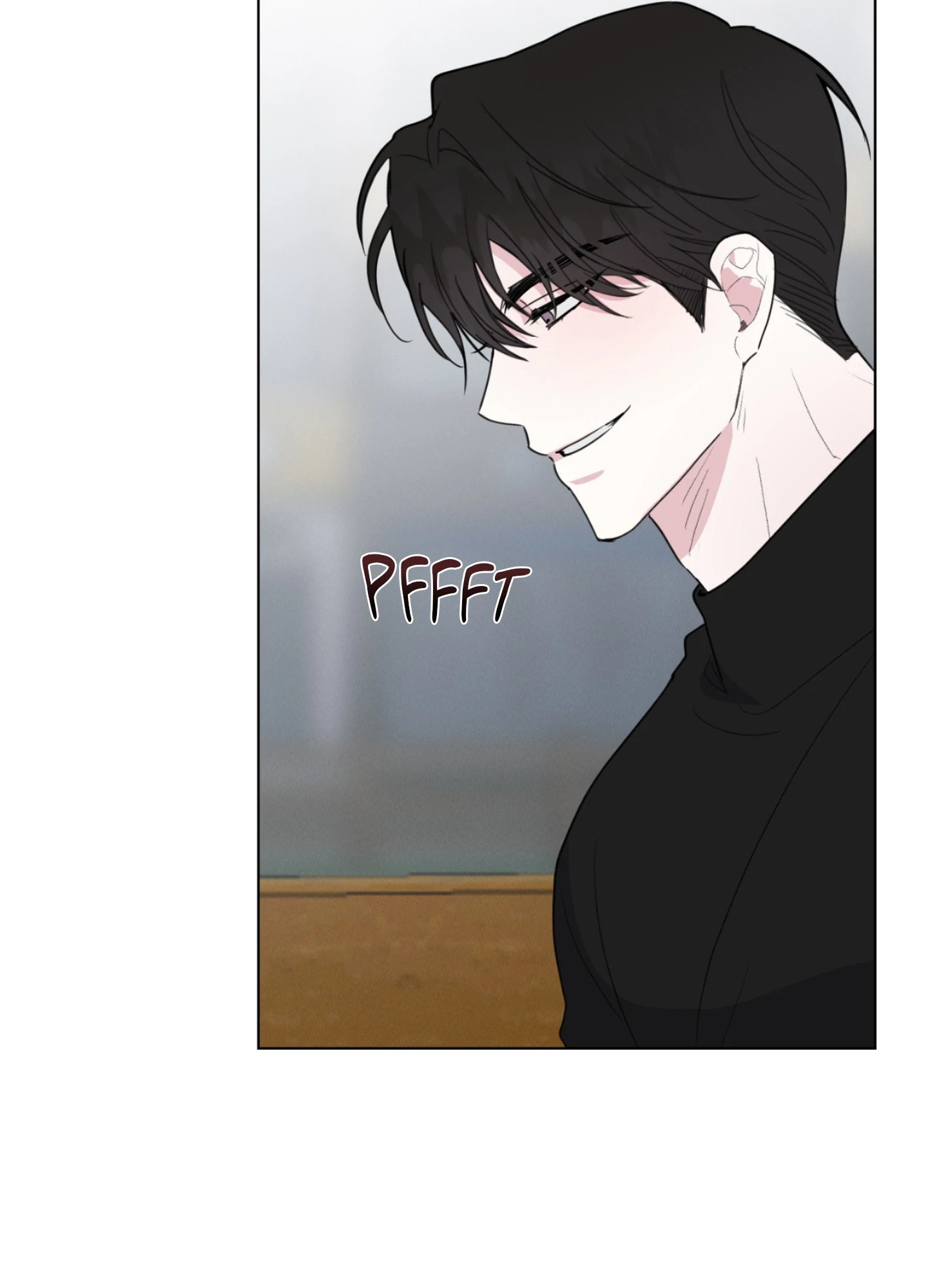 Lucky Dice [Official] - Chapter 4 manhwa