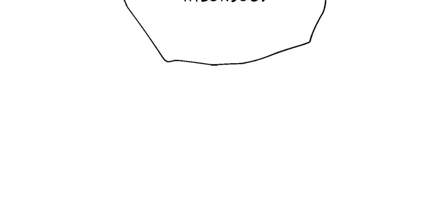 Lucky Dice [Official] - Chapter 4 manhwa