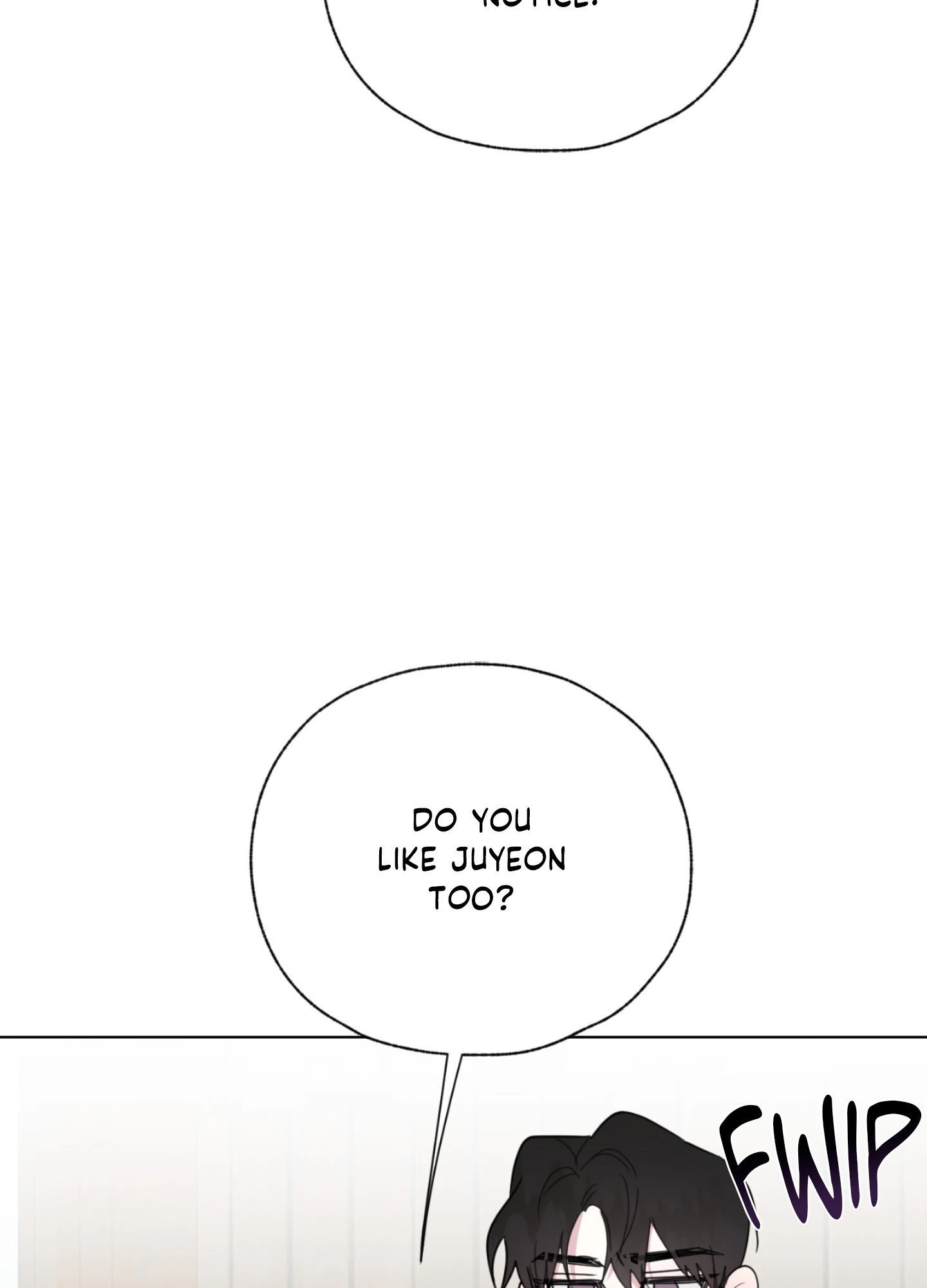 Lucky Dice [Official] - Chapter 4 manhwa