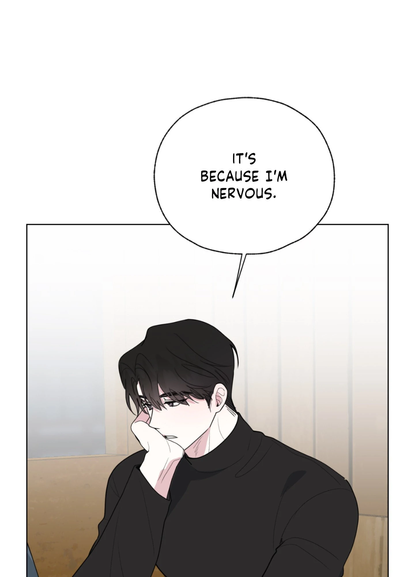 Lucky Dice [Official] - Chapter 4 manhwa