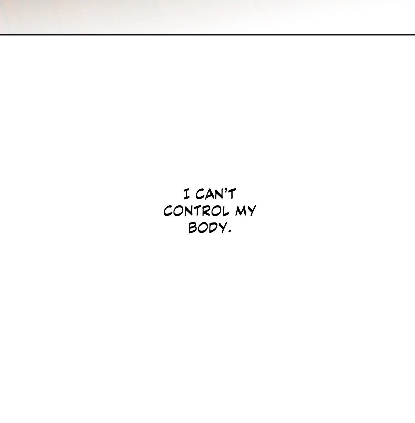 Lucky Dice [Official] - Chapter 4 manhwa