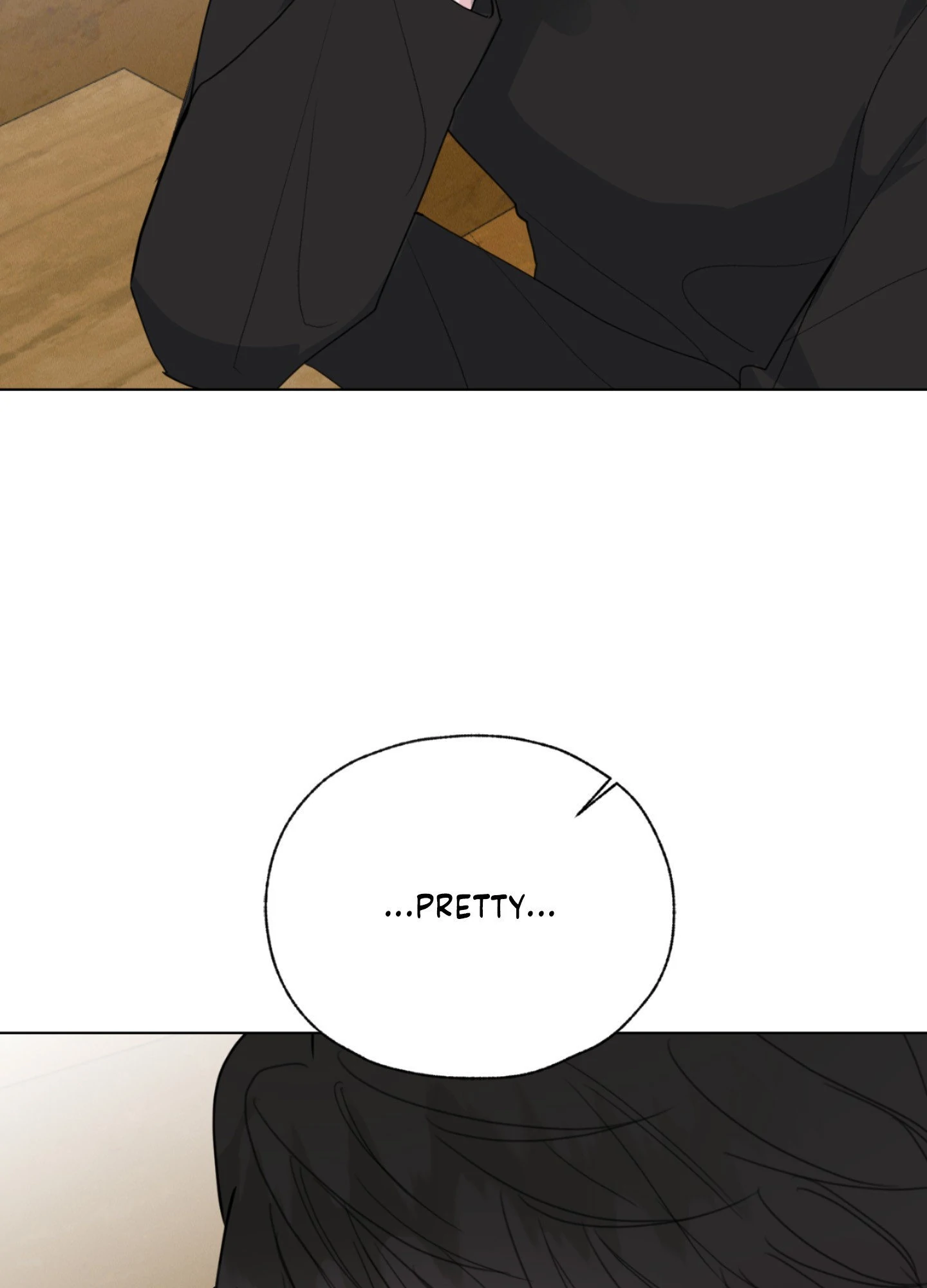 Lucky Dice [Official] - Chapter 4 manhwa