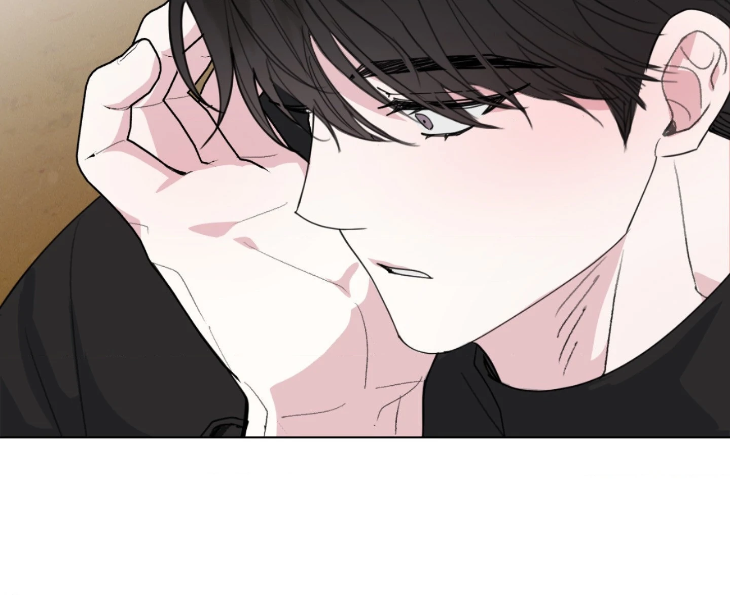 Lucky Dice [Official] - Chapter 4 manhwa