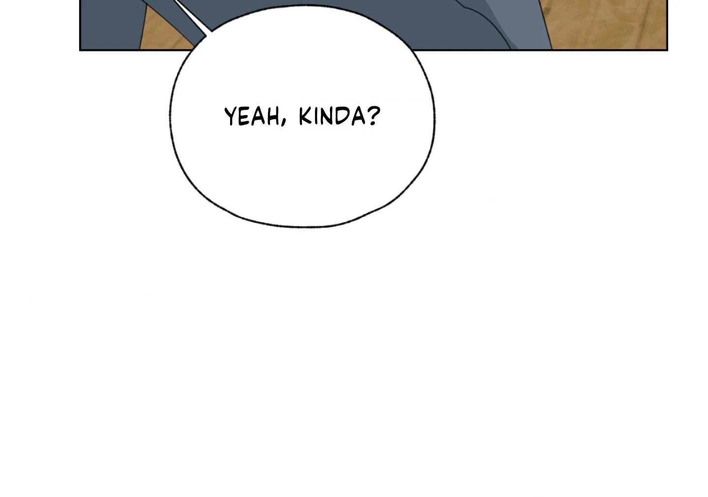 Lucky Dice [Official] - Chapter 4 manhwa