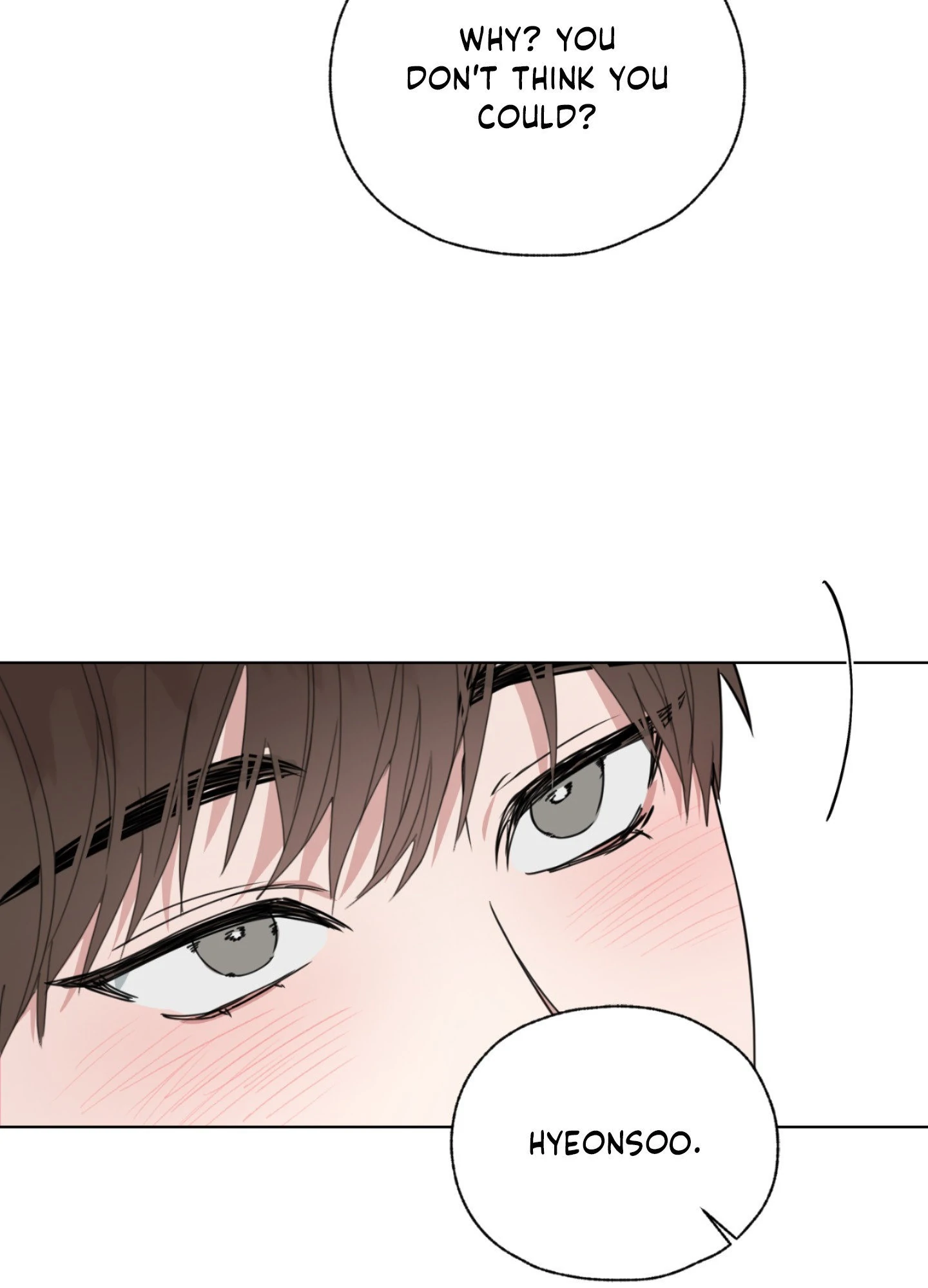 Lucky Dice [Official] - Chapter 4 manhwa