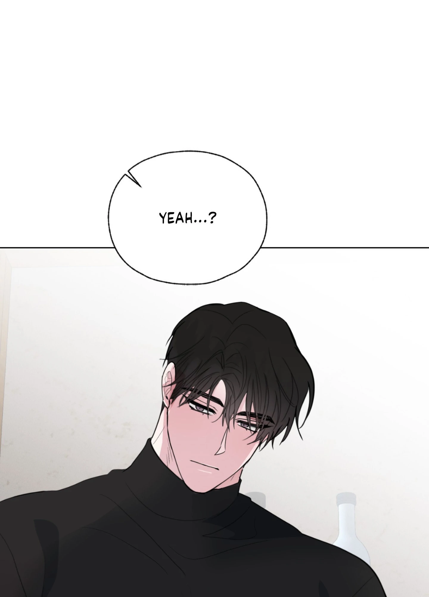 Lucky Dice [Official] - Chapter 4 manhwa